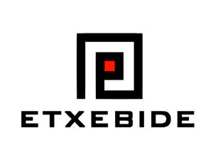 Etxebide teléfono atención al cliente