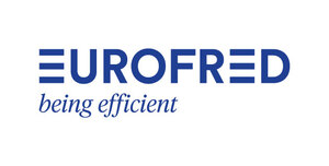 Eurofred teléfono atención al cliente