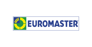 Euromaster teléfono atención al cliente