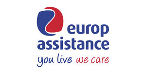Europ Assistance teléfono atención al cliente