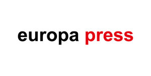 Europa Press teléfono atención al cliente