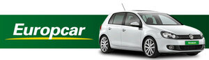 Europcar teléfono atención al cliente