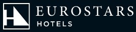 Eurostars Hoteles teléfono atención al cliente