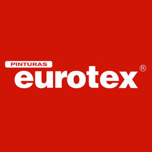 Eurotex teléfono atención al cliente