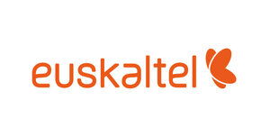 Euskaltel teléfono atención al cliente