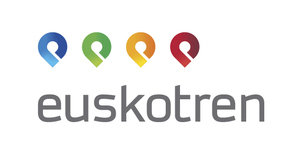 Euskotren teléfono atención al cliente