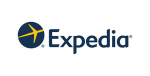 Expedia teléfono atención al cliente