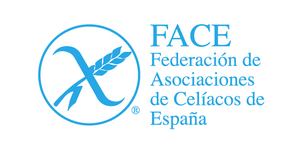 Face teléfono atención al cliente