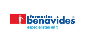  Farmacia teléfono atención al cliente