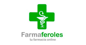 Farmaferoles teléfono atención al cliente