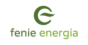 Fenie Energía teléfono atención al cliente