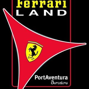 Ferrari Land teléfono atención al cliente