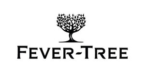 Fever teléfono atención al cliente