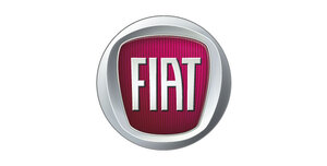 Fiat teléfono atención al cliente