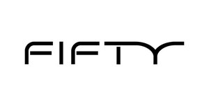 Fifty Factory teléfono atención al cliente