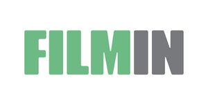 Filmin teléfono atención al cliente