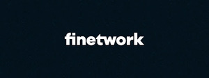 Finetwork teléfono atención al cliente