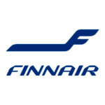 Finnair teléfono atención al cliente