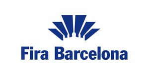 Fira Barcelona teléfono atención al cliente