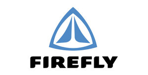 Firefly teléfono atención al cliente