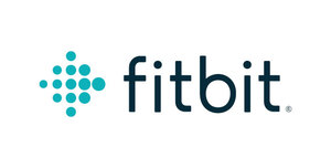 Fitbit teléfono atención al cliente