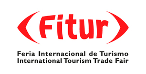 Fitur teléfono atención al cliente