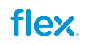 Flex teléfono atención al cliente