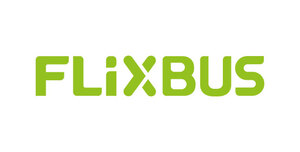Flixbus teléfono atención al cliente