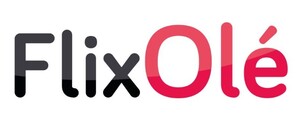 Flixolé teléfono atención al cliente