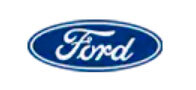 Ford Credit teléfono atención al cliente