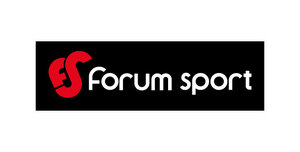 Forum Sport teléfono atención al cliente