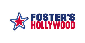 Fosters Hollywood teléfono atención al cliente