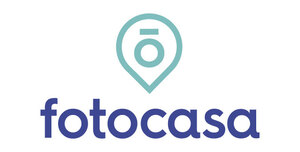 Fotocasa teléfono atención al cliente