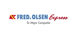 Fred Olsen teléfono atención al cliente