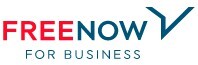 Free Now teléfono atención al cliente