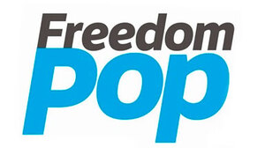 Freedompop teléfono atención al cliente
