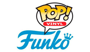 Funko Pop teléfono atención al cliente