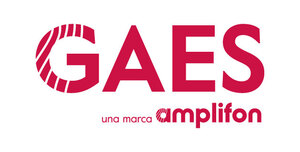 Gaes teléfono atención al cliente