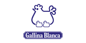 Gallina Blanca teléfono atención al cliente