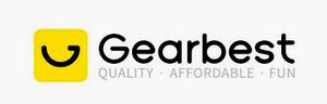 Gearbest teléfono atención al cliente