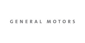General Motors teléfono atención al cliente