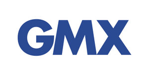 Gmx teléfono atención al cliente
