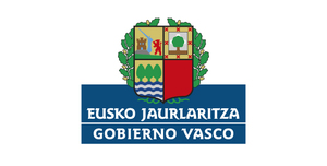 Gobierno Vasco teléfono atención al cliente
