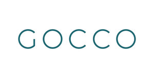 Gocco teléfono atención al cliente