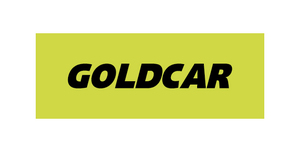 Goldcar teléfono atención al cliente