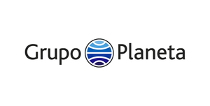 Grupo Planeta teléfono atención al cliente