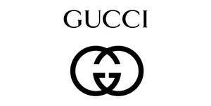 Explícito Pepino Rebobinar Gucci Teléfono GRATUITO Atención al cliente - No más 900