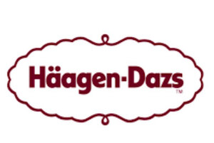 Haagen Dazs teléfono atención al cliente