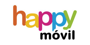Happy Movil teléfono atención al cliente