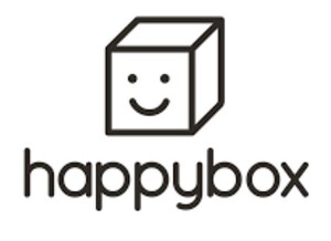 Happybox teléfono atención al cliente
